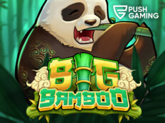 Casino promosyonları ıban85